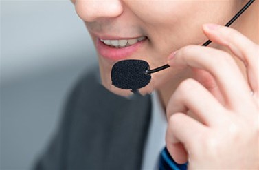 豪樂售后服務周到，無后顧之憂